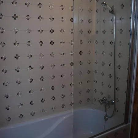 Landhaus Quinta Padre Lobo Santa Maria da Feira