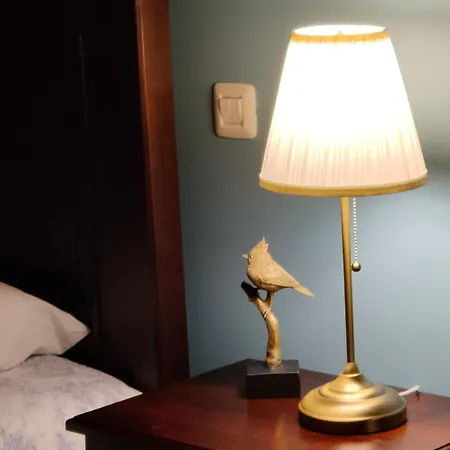 Landhaus Quinta Padre Lobo Santa Maria da Feira