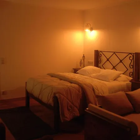 Quinta Padre Lobo * Santa Maria da Feira