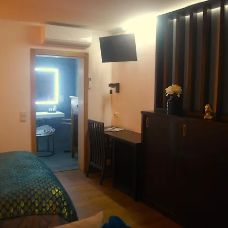 Quinta Padre Lobo * Santa Maria da Feira