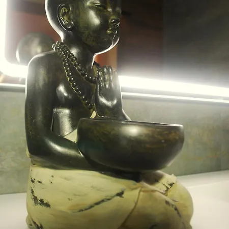 Landhaus Quinta Padre Lobo Santa Maria da Feira