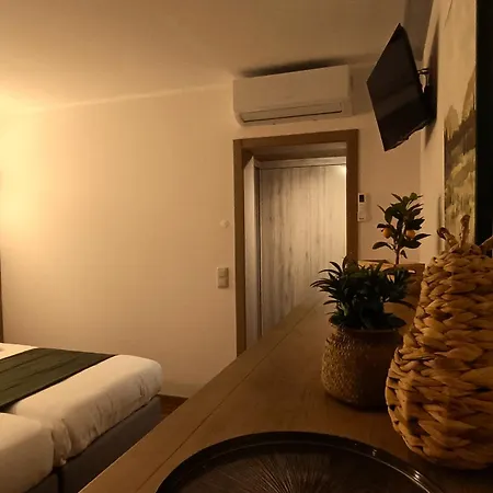 Quinta Padre Lobo * Santa Maria da Feira