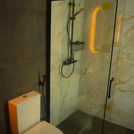 Quinta Padre Lobo Casa de Campo Santa Maria da Feira