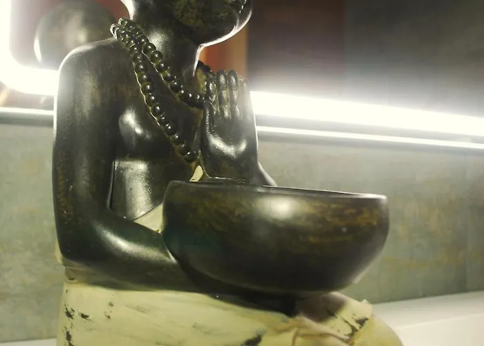 Landhuis Quinta Padre Lobo Santa Maria da Feira