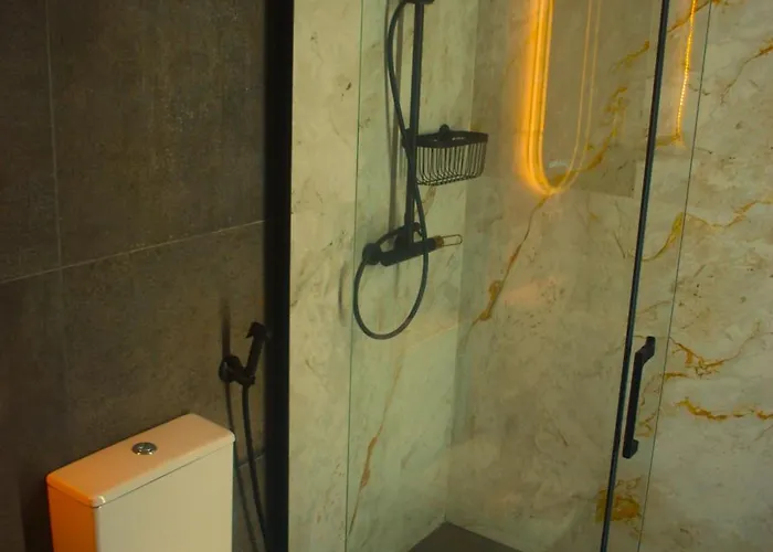 Quinta Padre Lobo Landhuis Santa Maria da Feira